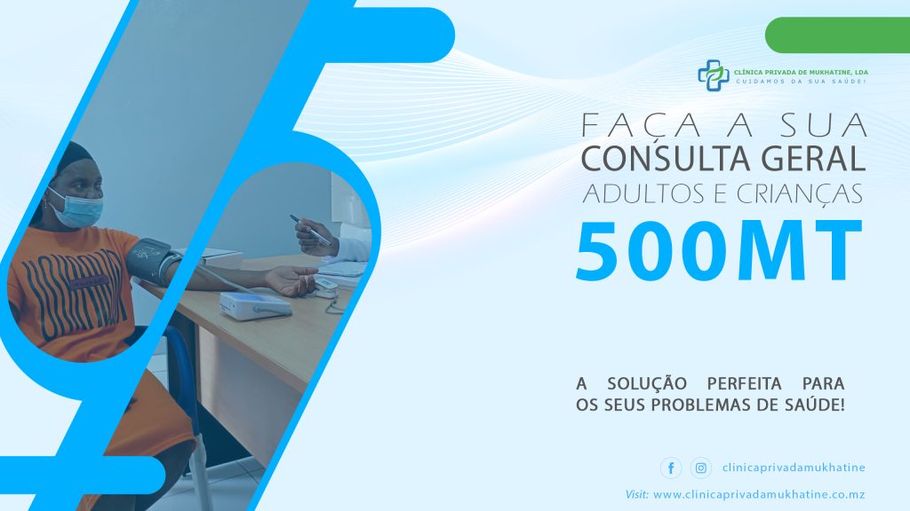 Consulta
